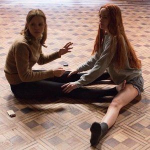 Meet your Posher, Saif